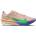 Nike Мъжки маратонки Nike Vaporfly 4 Mens Running Shoes - EK Red/Green