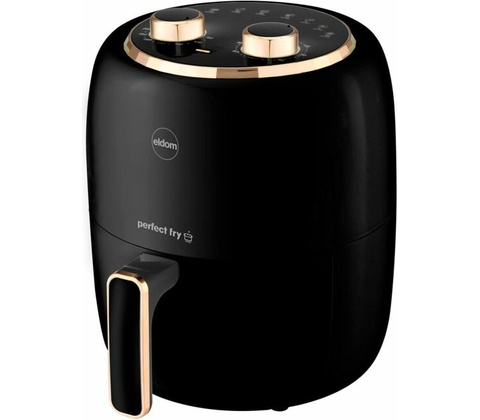 Eldom FR35