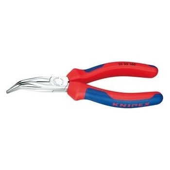 Knipex 2525160