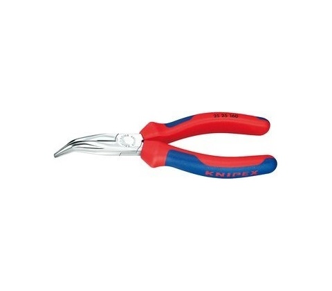 Knipex 2525160