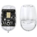 Hikvision DS-PDD15AM-EG2 (DS-PDD15AM-EG2)