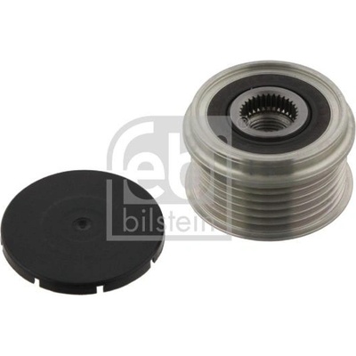 Voľnobeżka alternátora FEBI BILSTEIN 30029