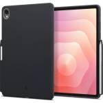 Spigen nano pop galaxy tab s11 11.0 x730 / x736b ЧЕРЕН СУСАМ (acs10214)