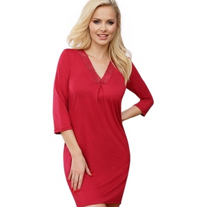 T! SSI Дамска секси пола модел 168862 t! ssi