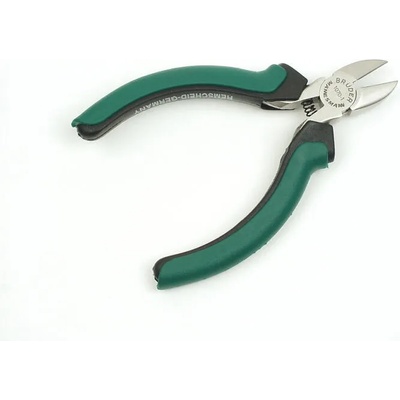 Brüder Mannesmann MAN-1070-1