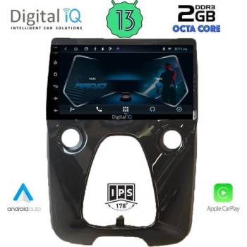 Image 1 of Digital iQ RTC 5708_CPA