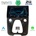 Digital iQ RTC 5708_CPA
