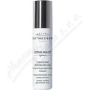 Esthederm Anti Brown Patches Serum 9 ml %