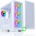 Evolveo Ptero Q2W+ PTEROQ2W+