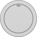 Remo P30110-BP