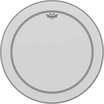 Remo P30110-BP