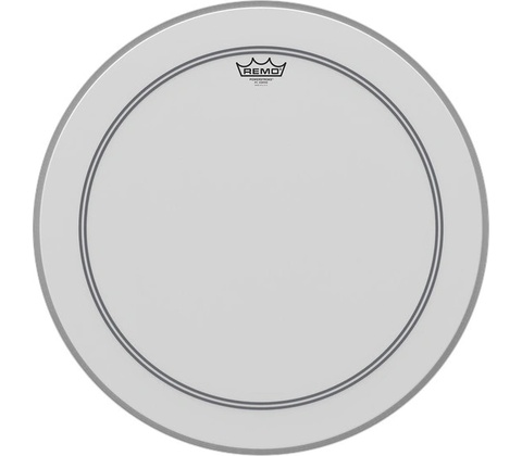 Remo P30110-BP