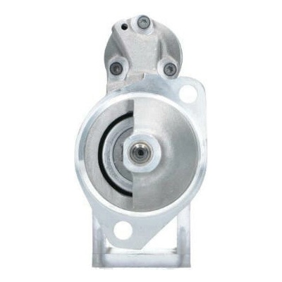 Startér Hatz 1.6 kw 0001109024 SEG New