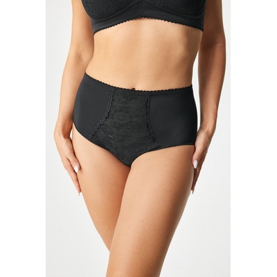 Astratex Бикини Natalia класически по-дълбоки (324_kal)