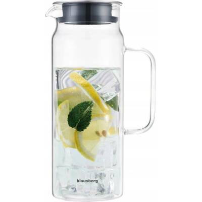 KLAUSBERG džbán 1.5 l