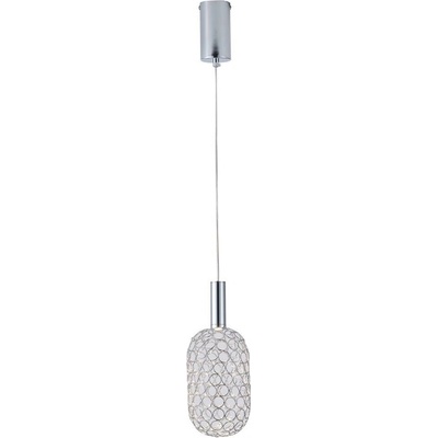 Eurolamp EU0260