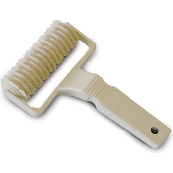 Silikomart Точилка за рязане на тесто Silikomart Losanghe (70.036.00.0001)