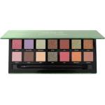 Douglas Douglas Earthy Nudes Eyeshadow Palette Сенки палитра 17gr