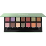 Douglas Douglas Earthy Nudes Eyeshadow Palette Сенки палитра 17gr