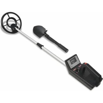 Image 1 of vidaXL 142223