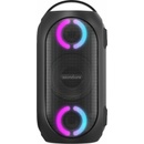 Anker Soundcore Rave PartyCast