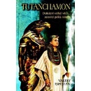Tutanchamon