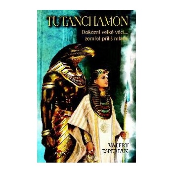 Tutanchamon