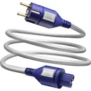 IsoTek EVO3 Sequel C19