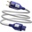 IsoTek EVO3 Sequel C19