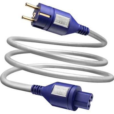 IsoTek EVO3 Sequel C19