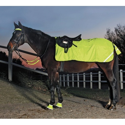 Waldhausen Deka bederní Reflex – Zbozi.Blesk.cz