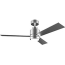 Cecotec 5837
