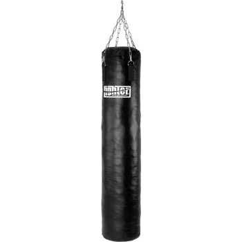 Fighter boxovací pytel 150 cm