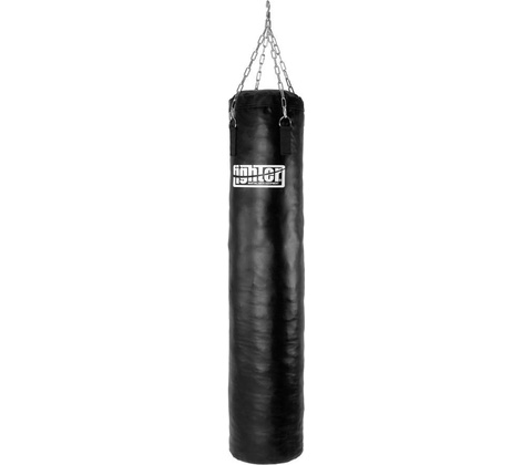 Fighter boxovací pytel 150 cm