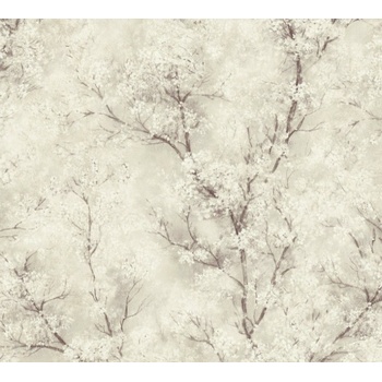 A. S. Création Влизелинов тапет за стена new walls 37420-2