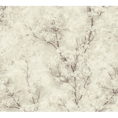 A. S. Création Влизелинов тапет за стена new walls 37420-2