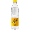 Schweppes Pink Tonic 0,5 l
