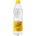 Schweppes Pink Tonic 0,5 l