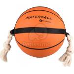 Flamingo Matchball баскетбол 24 см
