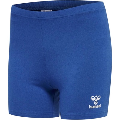 Hummel šortky Core Volley Cotton Hipster Damen 213925-7045