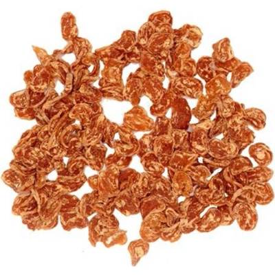 Salač Lupienky hovězí s treskou 100 g