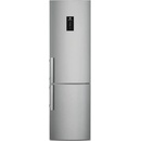Electrolux EN3790MKX
