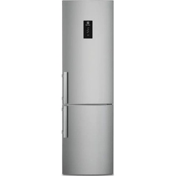 Electrolux EN3790MKX