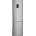 Electrolux EN3790MKX