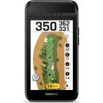 Garmin Approach G82 010-02943-00 GPS навигация