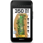 Garmin Approach G82 010-02943-00 GPS навигация