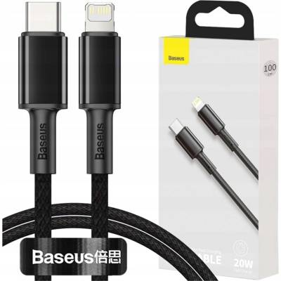 Baseus CATLGD-01