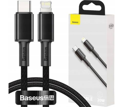Baseus CATLGD-01