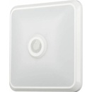 Image 1 of V-TAC 23419