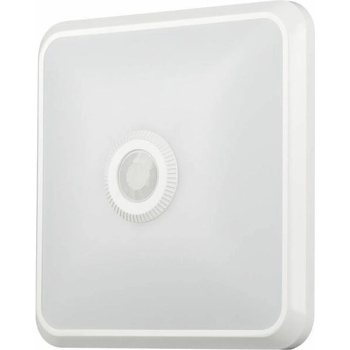 Image 1 of V-TAC 23419